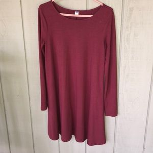 Old Navy Dress